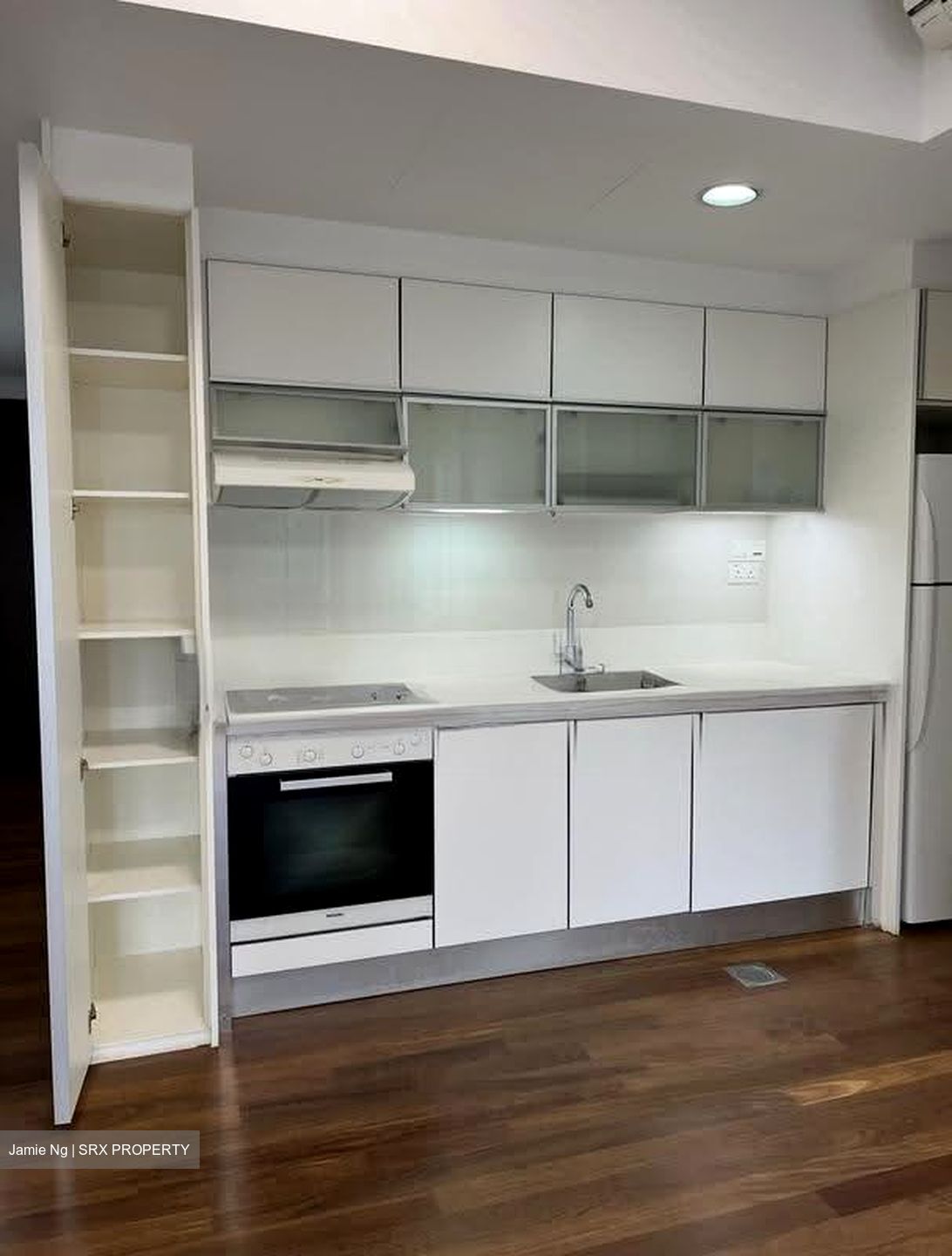 The Sail @ Marina Bay (D1), Apartment #628239671